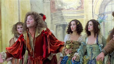 Marquise Ovguide Free Pornhub Assparade Porn Video XHamster XHamster