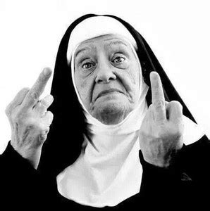 Fuck Earth Playlist By Isublu Spotify