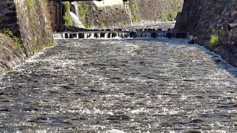 H Natur Wind Wasser Rausch Ger Usche Zum Relaxen Meditieren Oder