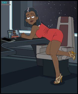 Carol Freeman Hentai Luscious Hentai Manga Porn