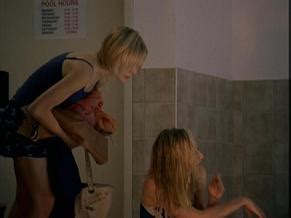 Gracie S Choice Nude Scenes Aznude