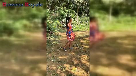 Free Ebony Outdoor Porn Videos Xhamster