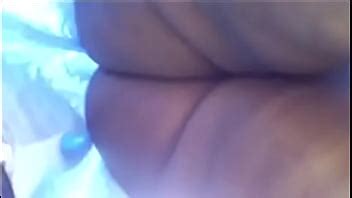 Onibus Videos Page 4 XVIDEOS