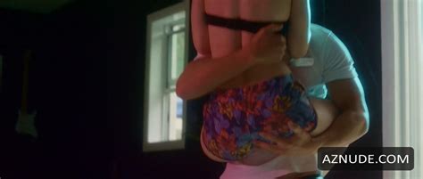 TERI ANDREZ Nude AZNude