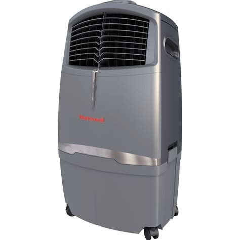 10 Best Evaporative Coolers Evaporative Air Cooler Reviews 2023