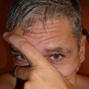 Drncm Classic Sex Mix G Xhamster