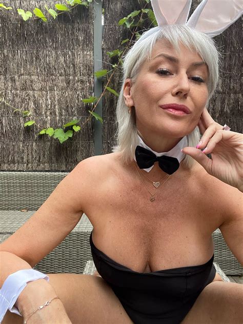 Can I Give You A Boner Just By Looking At You Nudes Bonermaterial Nude Pics Org