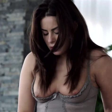 Delicious Slut Loves BBC Free Brunette Bbc HD Porn C XHamster