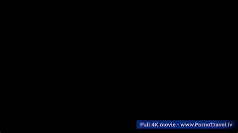 Thai Group Sex Videos XVIDEOS