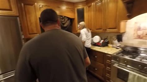 Sexy Men Fart Male Farting Porn At ThisVid Tube