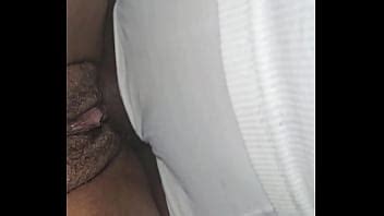 Viernes De Chupar Y Follar XVIDEOS