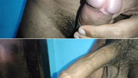 Desi Big Lund Dick And Ass Sluting Shaking Indian Boy At Night In Dark Horney Pornstar Shaking