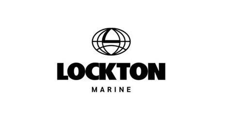 Lockton S Strategic Growth With New Coo Oliver Hutchings Maritime News