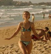 Samantha Brown Porn Pictures Xxx Photos Sex Images Pictoa