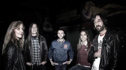 Sex Museum Entradas Conciertos Y Giras 2024 2025 Wegow