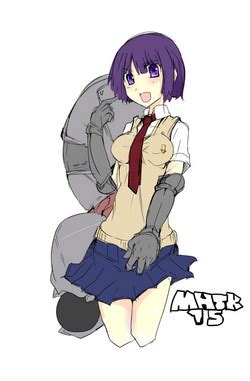 Kamisato Kazoku No Botsuraku Nhentai Hentai Doujinshi And Manga