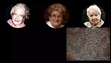 Free Widow Porn Videos 2 XHamster