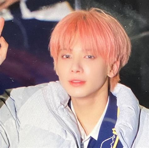 𓈊 𓈒𓏸 Hot korean guys Txt Korean singer