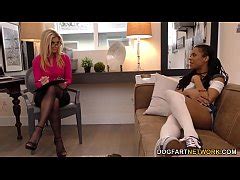 India Summer Kira Noir Interracial Lesbian Sex Xxx Mobile Porno Videos Movies IPornTV Net