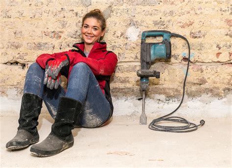 Ceske Herecky Or Nude V E O T Matu Ahaonline Cz