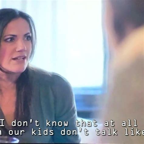 Fuck Mommy Hardcore 03 Free New Teen 18 Titans HD Porn XHamster