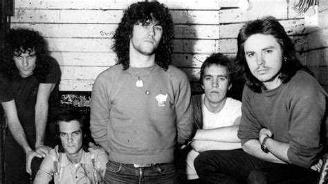 Cold Chisel | Songs, Song of the year, Best song ever