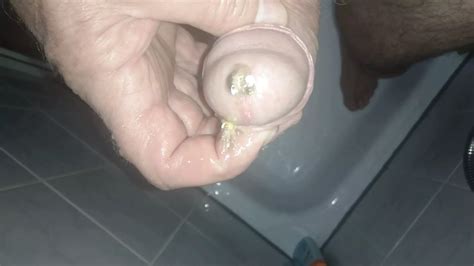 Urine Free Gay German Amateur Porn Video 16 XHamster