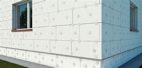 Полезные советы от магазина строительных материалов Алкив по утеплению ...