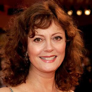 Susan Sarandon Aka Susansarandon Nude Leaks Photo Fapellas