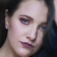 Kelly Collins Nude OnlyFans Leaks Photo Fapopedia