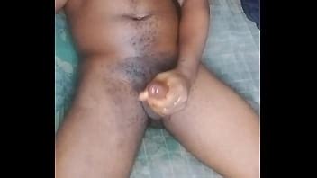 Can T Stop Missing Her Xvideos