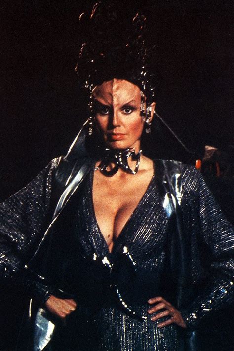 Cathie Shirriff nude pics página 1