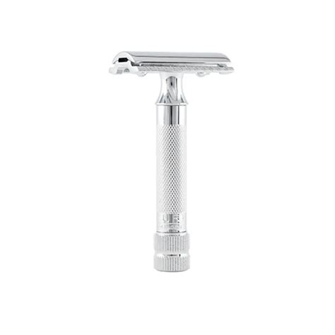 Merkur 34C Review: A Top Choice for Comfort and Performance
