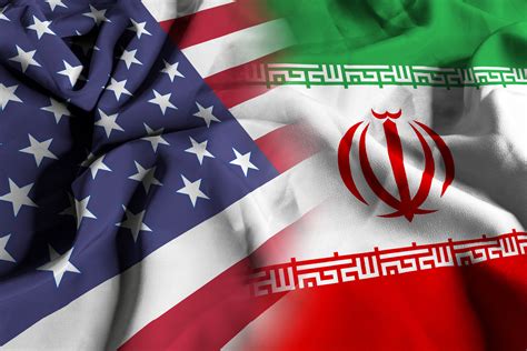 Us Qatar To Halt Iran Access To 6bn Fund` Report