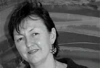 bbc cymrur byd llyfrau