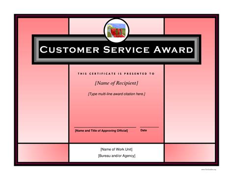 Vans customer service is winning awards for its fast response times 5
