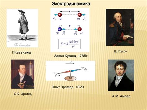 Вселенная Стивена Хокинга. Лекция 3: «Теория Всего» - презентация онлайн
