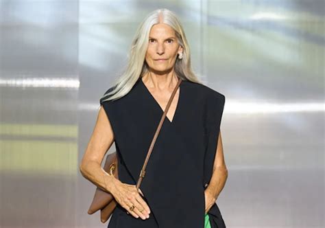 10 Nail Trends From New York Fashion Week Spring/Summer 2025