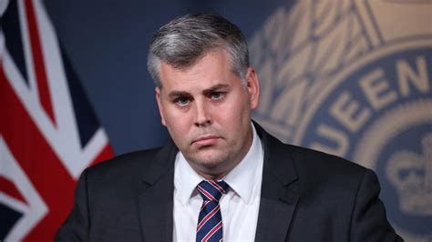 Wacol Sex Offenders Breach Woman Visited Secure Precinct In Latest Fail The Courier Mail