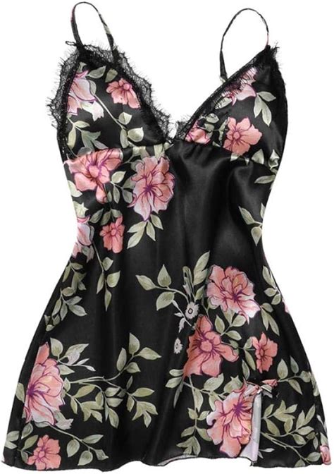 Sexy Red Lingeriesexy Lingerie Porno Sex Erotic Underwear Lady Lace Underwear Sleepwear G String