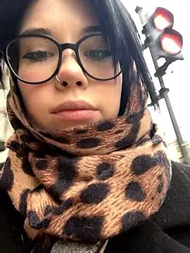 Legally Blonde Cam Model Live Nude Adult Sex Chat Booble