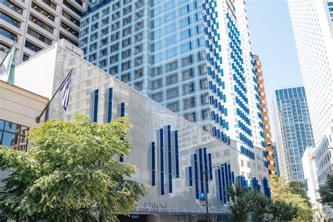 rdh added   roster  approved energy modeling consultants blog