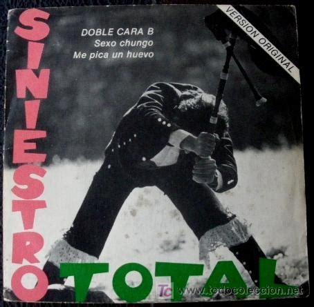 Imagen Gratis De Guevo Grande Guevos De Chicos Masturbandose Guevo De Gay