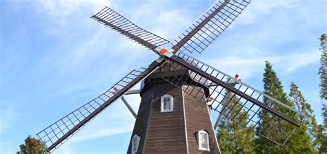 10 Best Things to do in Anjo, Aichi - Anjo travel guides 2021– Trip.com