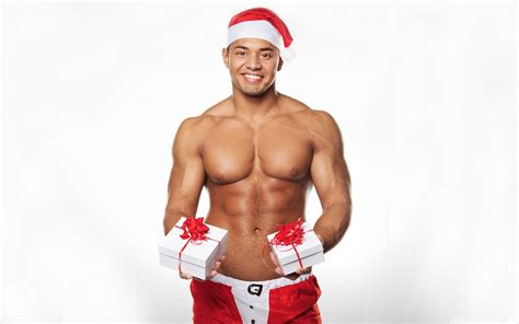 Gay Men Wallpapers Top Free Gay Men Backgrounds Wallpaperaccess