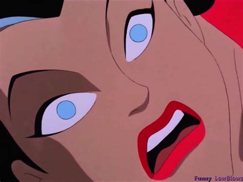 Red Claw Ballbusting Robin Hard Kick In The Balls Busty Milf Red Couger