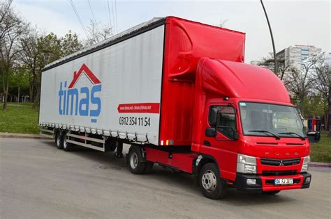Minik Tır | Lastwagen, Lkw, Trucks