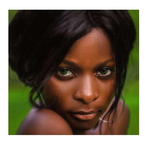 Natural Ways To Make Dark Skin Glow In 2022 Theinfopeak