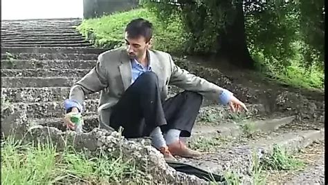 Free Episode Porn Videos XHamster