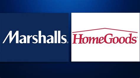 Marshalls & HomeGoods Coming To Sioux Falls